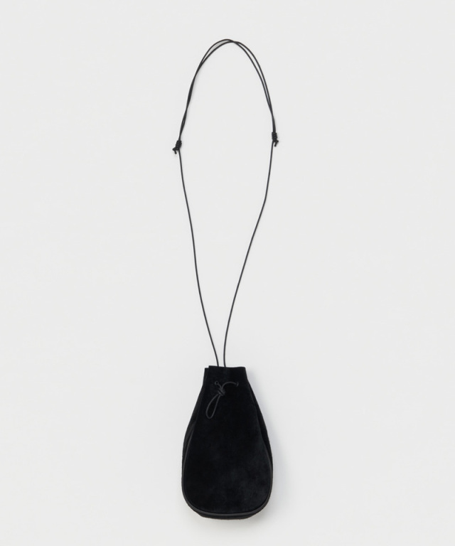 Hender Scheme senzu bag - Mens | rroomm onlinestore（ルーム