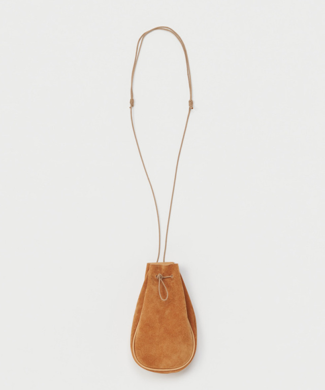 バッグ Hender Scheme senzu bag HenderScheme(エンダースキーマ) 