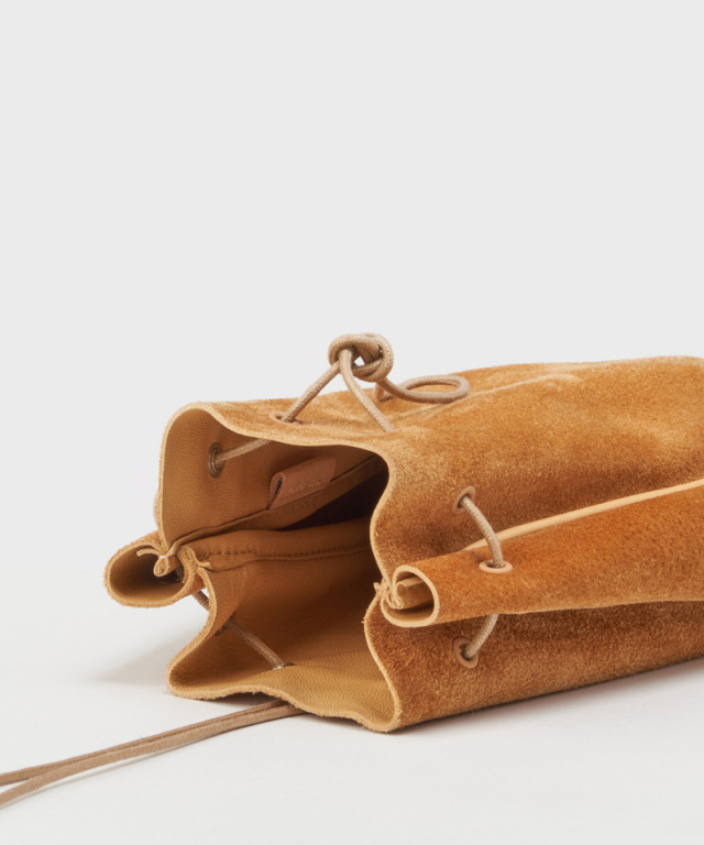 バッグ hender scheme senzu bag Hender Scheme senzu bag – unexpected store