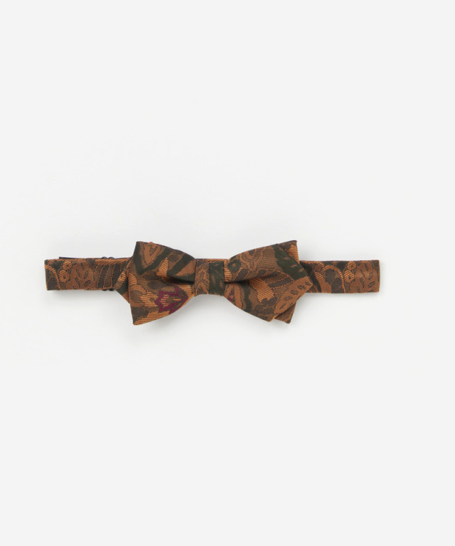 Hender Scheme bowtie - Mens | rroomm onlinestore（ルーム