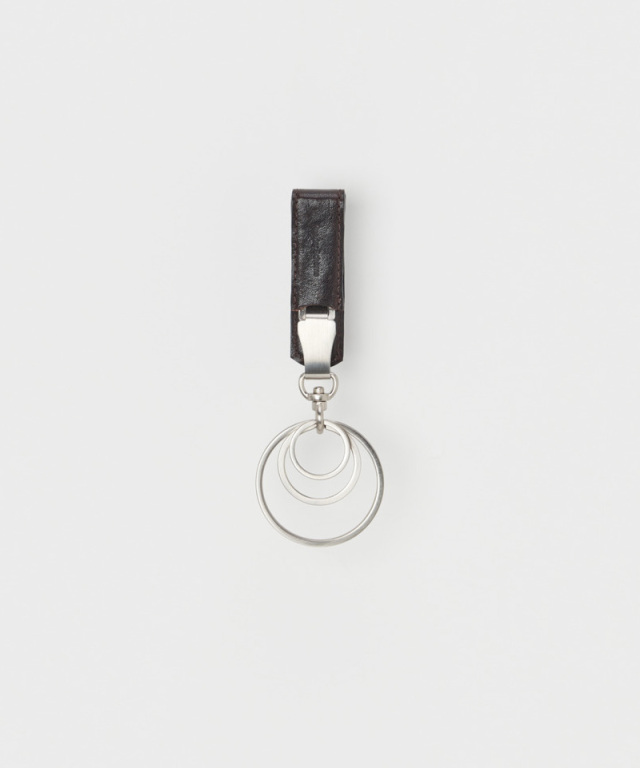 Hender Scheme key clip - Mens | rroomm onlinestore（ルーム