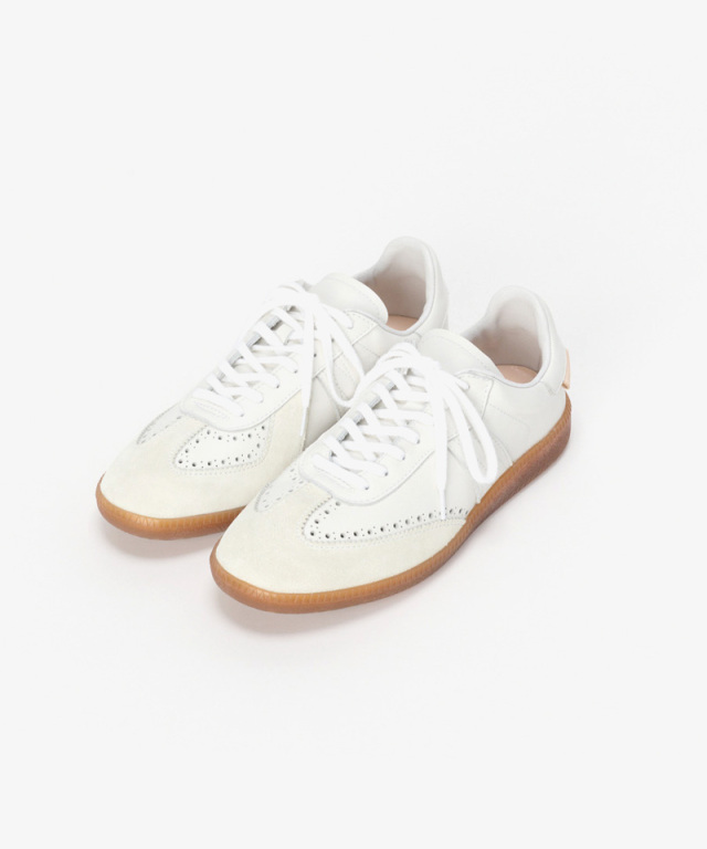 Hender Scheme citizen trainer white - Mens