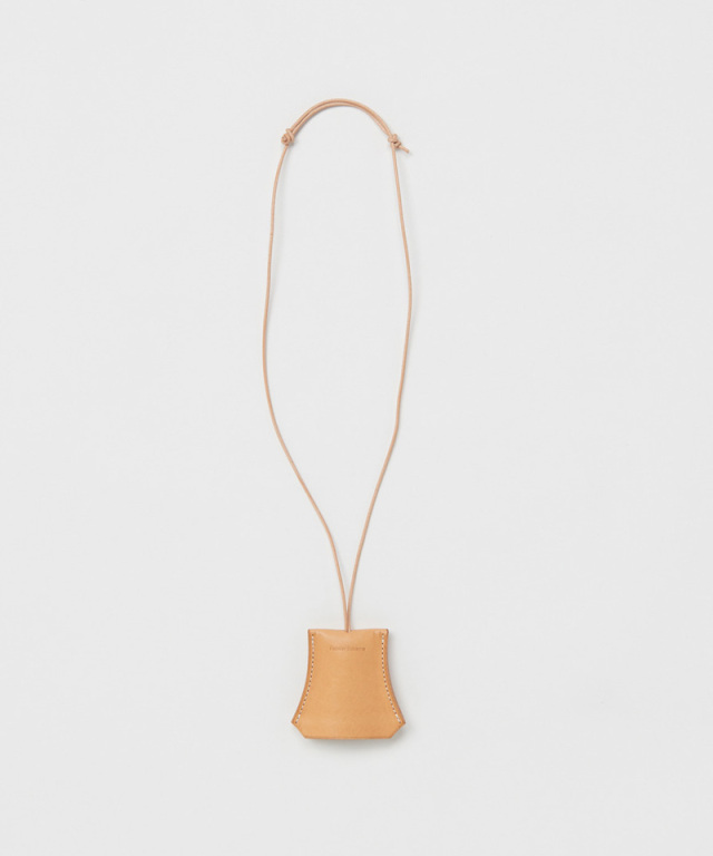【最終値下げ‼️】Hender Scheme key neck holder Hender Scheme Key Neck Holder