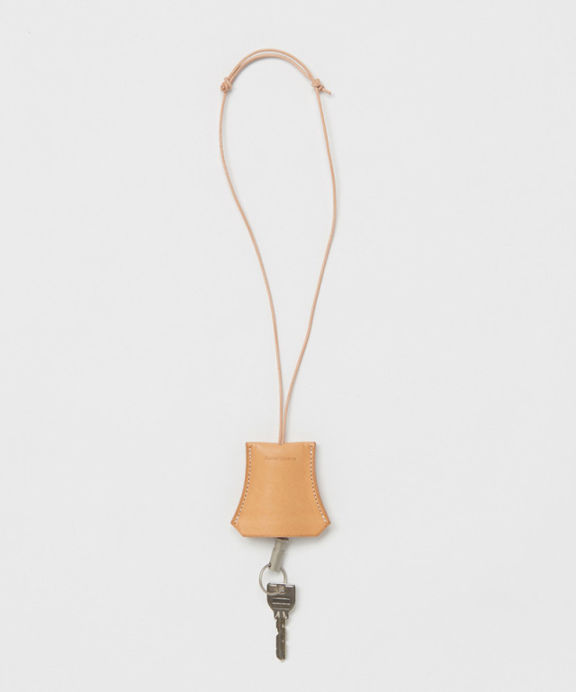 小物 hender scheme key hook key hook｜スキマ Hender Scheme Official Online Shop