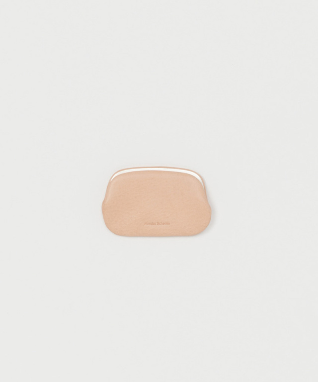 小物 Hender Scheme Snap Purse Small Hender Scheme snap purse small - Mens | rroomm onlinestore