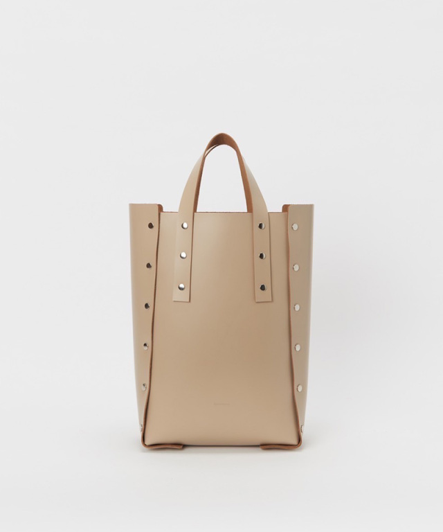 Hender Scheme assemble hand bag tall M - Mens | rroomm