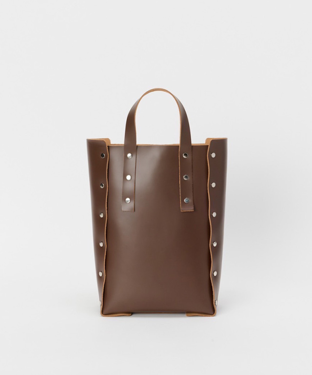 バッグ Hender Scheme assemble hand bag tall M Hender Scheme 【assemble hand bag tall M】 | lloomm