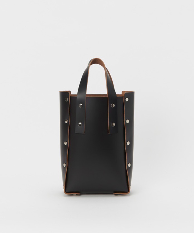 バッグ Hender Scheme assemble hand bag tall M Hender Scheme 【assemble hand bag tall M】 | lloomm