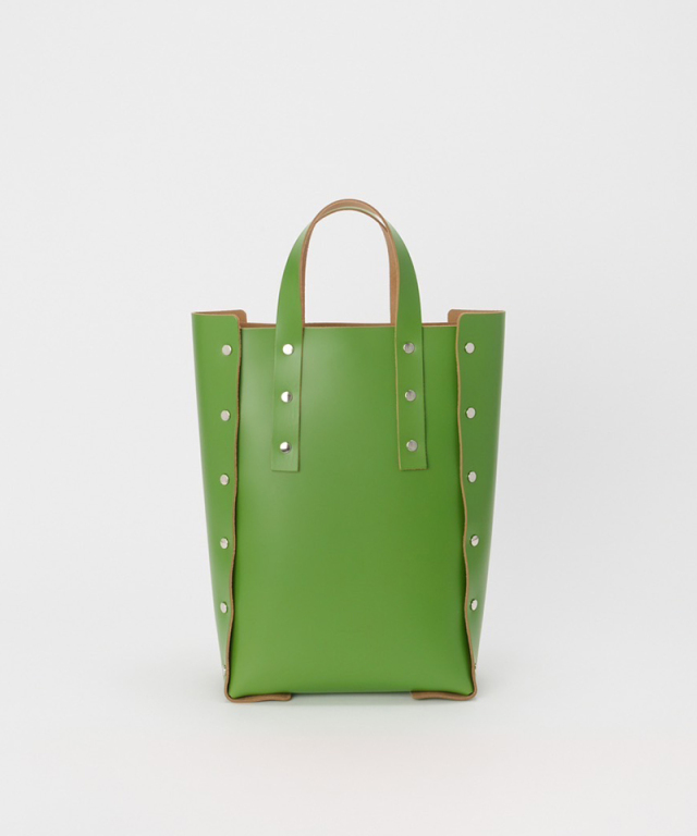Hender Scheme assemble hand bag tall M - Mens | rroomm Hender Scheme assemble hand bag tall M - Mens | rroomm