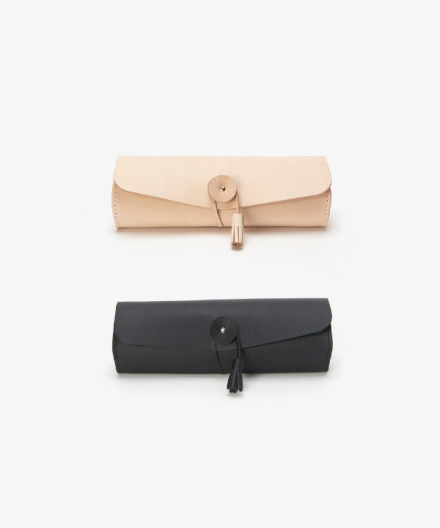 Hender Scheme pen case  - Mens