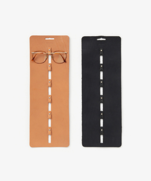 Hender Scheme glass wall holder 6P  - Mens