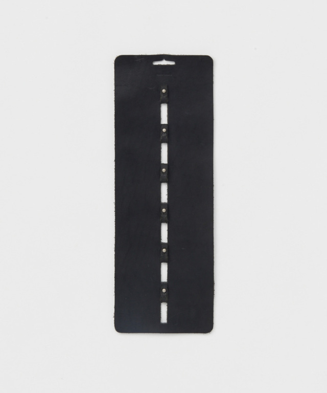 Hender Scheme glass wall holder 6P - Mens | rroomm