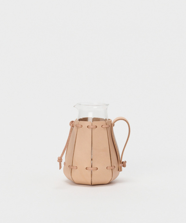 Hender Scheme Conical beaker/500ml - Mens