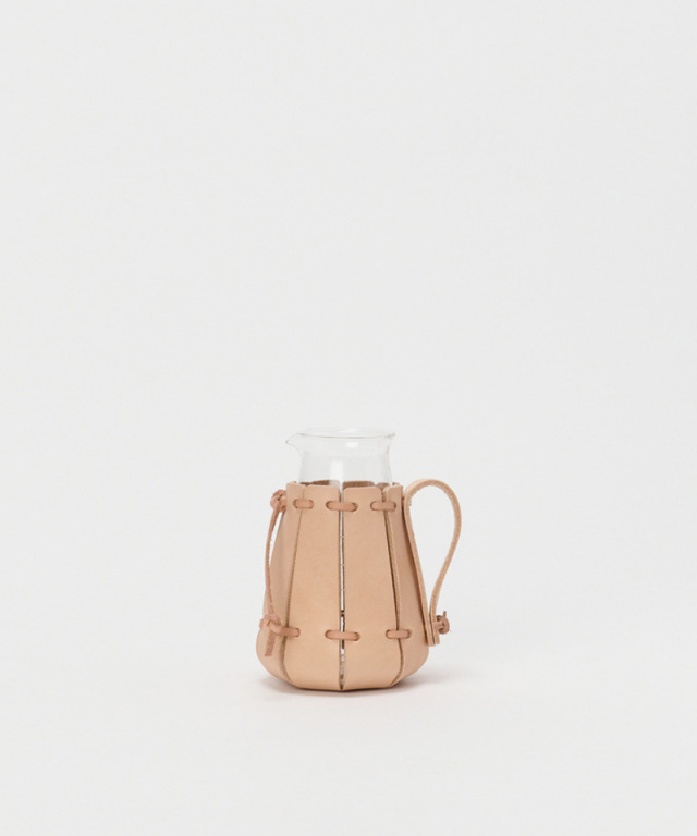Hender Scheme Conical beaker/300ml - Mens