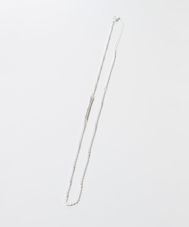 paso n11 silver - Mens