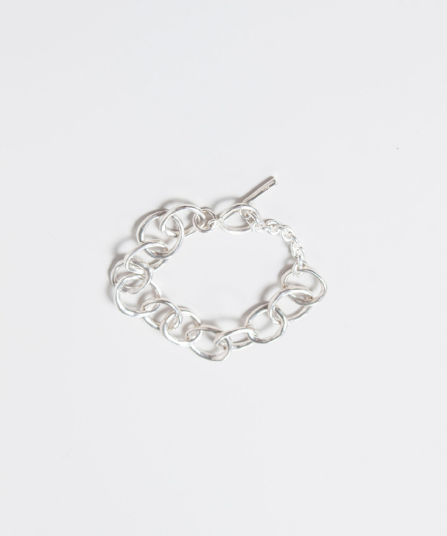 paso b08 silver - Mens