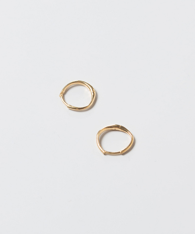 paso e33g silver - Mens