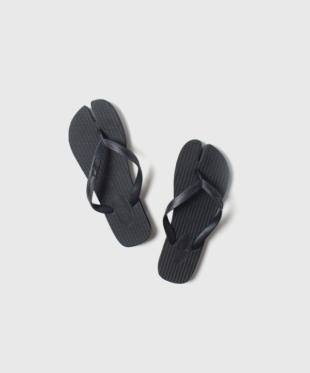 COLECOLE NEW WAVE BLACK - Mens