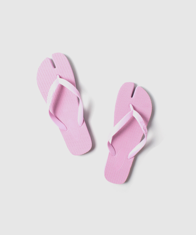 COLECOLE NEW WAVE PINK - Mens