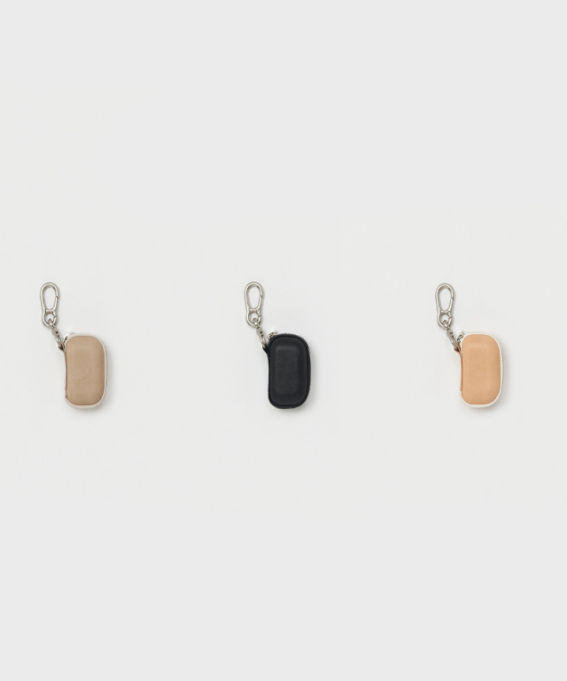 Hender Scheme 3d case mini  - Mens
