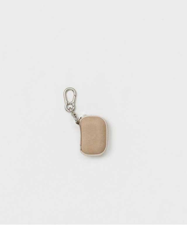 【Hender Scheme】 3d case mini Hender Scheme 3d case mini - DIMPLE