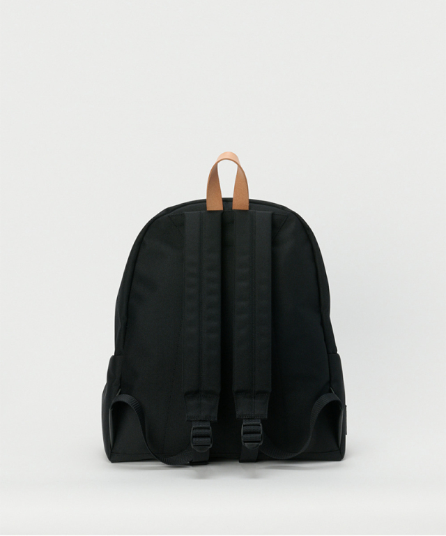 Hender Scheme back pack - Mens | rroomm onlinestore（ルーム