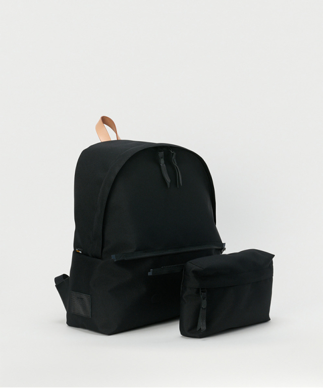 Hender Scheme back pack - Mens | rroomm onlinestore（ルーム