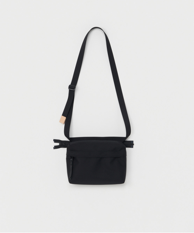 バッグ Hender Scheme back pack 楽天市場】エンダースキーマ Hender Scheme バッグパック back