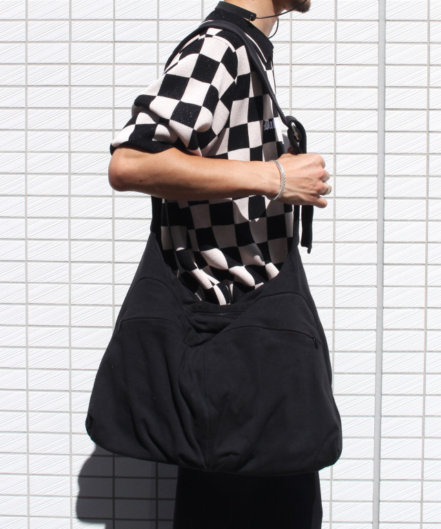 KAIKO SAVE #4 BLACK - Mens | rroomm onlinestore(ルーム KAIKO SAVE #4 BLACK - Mens | rroomm onlinestore(ルーム