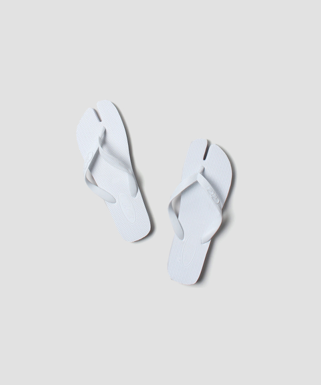 COLECOLE  NEW WAVE  WHITE - Mens