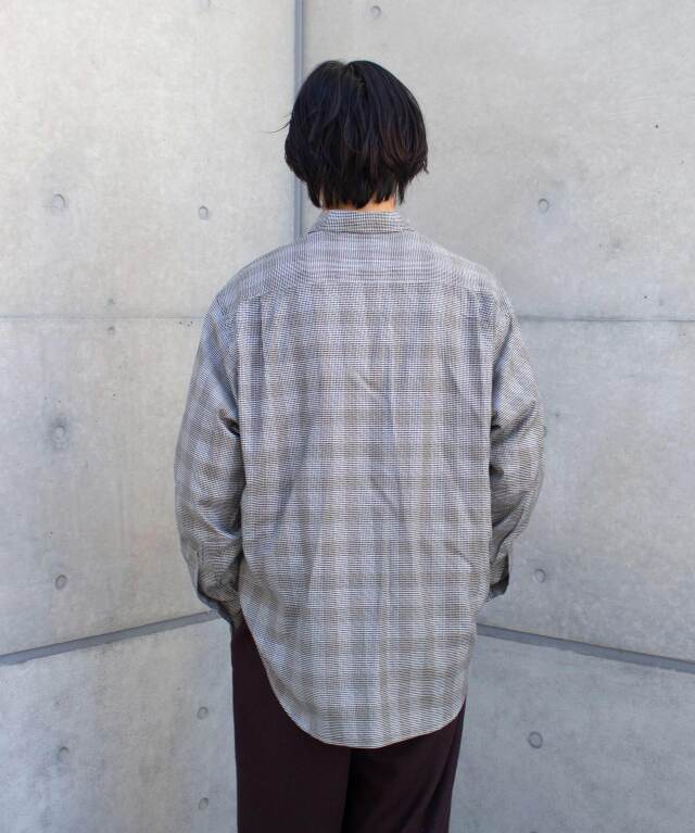 HEALTH シャツ HEALTH | circus