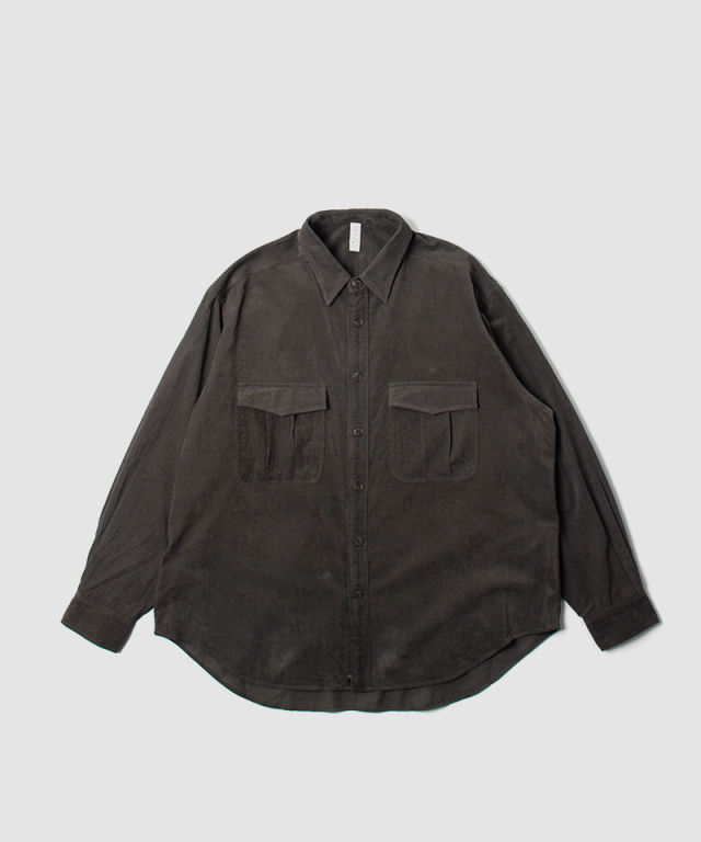 HEALTH | メンズ商品一覧 - rroomm onlinestore （セレクト