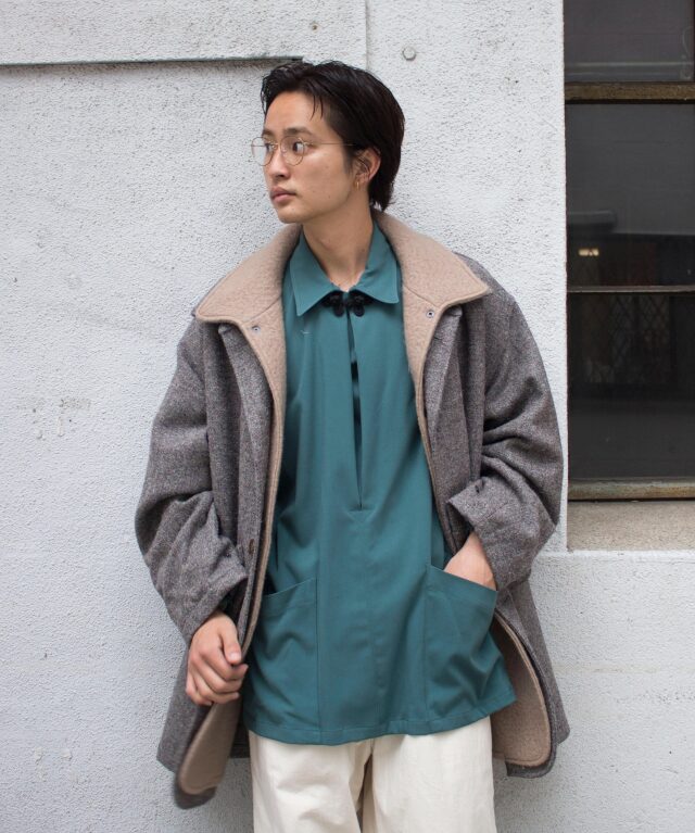 NEZU YO-HINTEN | 商品一覧 - rroomm onlinestore （セレクトショップ