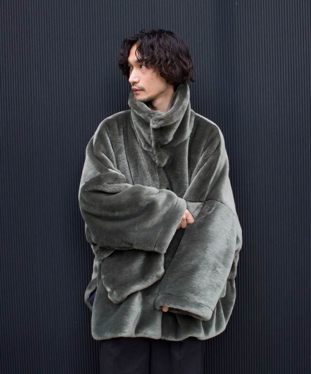 PHINGERIN [rroomm exclusive]MO
