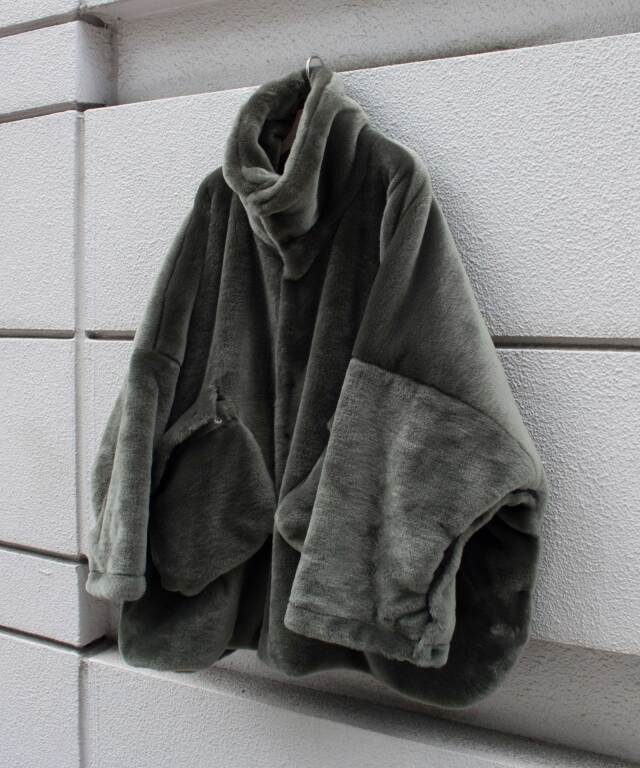 PHINGERIN [rroomm exclusive]MO