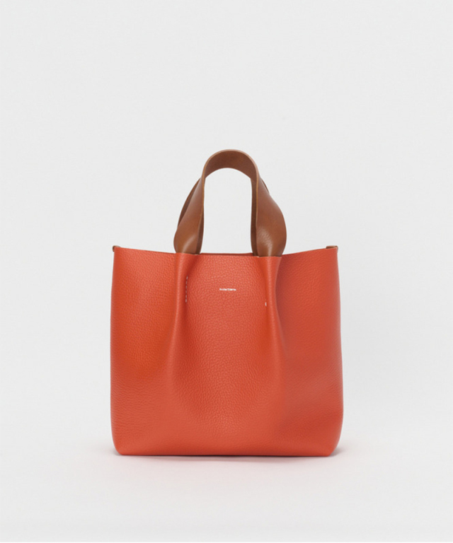 バッグ hender scheme pianor bag medium Hender Scheme piano bag medium – unexpected store
