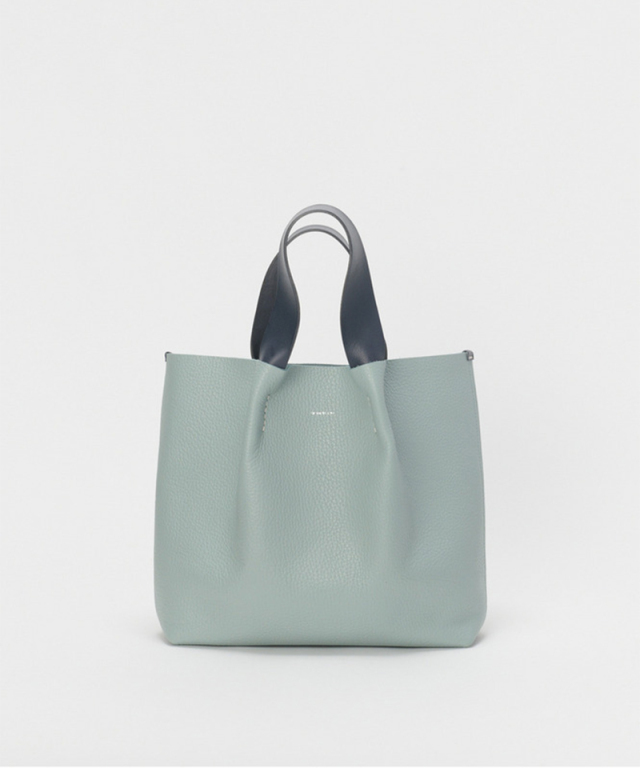 【即完売】 Hender Scheme piano bag medium Hender Scheme piano bag medium – unexpected store