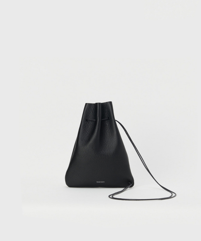 Hender Scheme zacc - Mens | rroomm onlinestore（ルーム