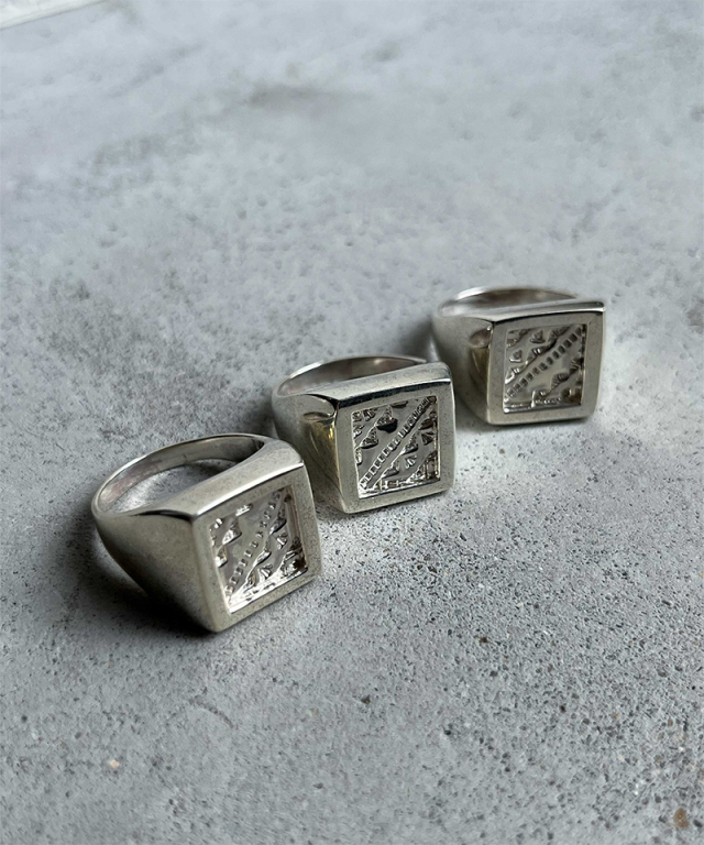 アクセサリー（メンズ）の商品一覧 - rroomm onlinestore （セレクト