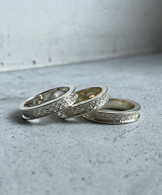 アクセサリー（メンズ）の商品一覧 - rroomm onlinestore （セレクト