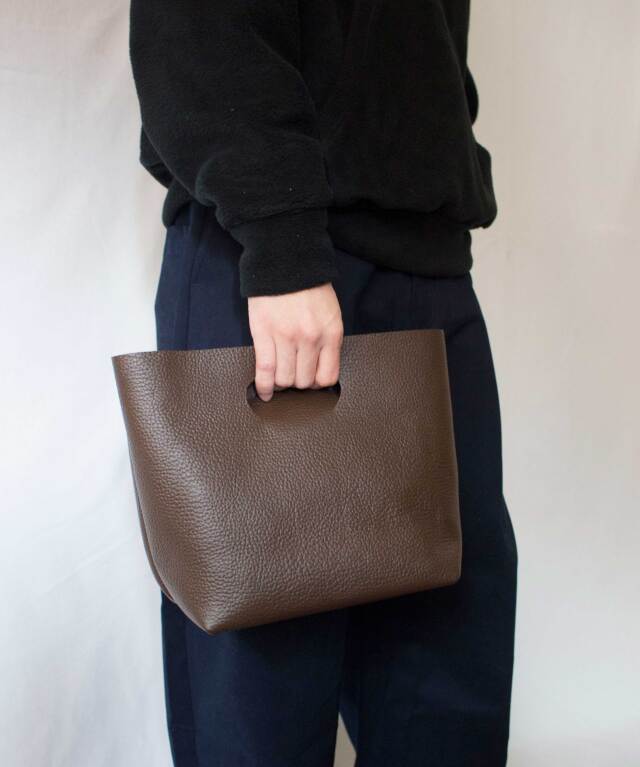 Hender Scheme not eco bag メンズ レディース 楽天市場】Hender Scheme エンダースキーマ not eco bag medium