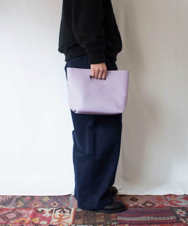 Hender Scheme not eco bag medium - Mens | rroomm onlinestore