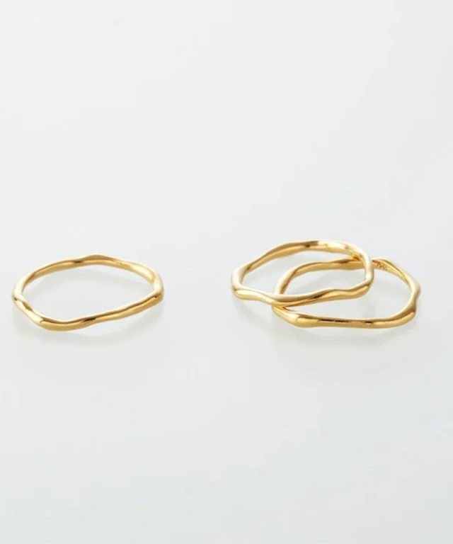 paso sv-h13g gold - Mens