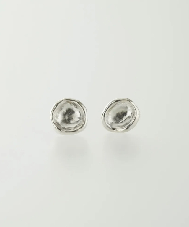 paso sv-e06 silver - Mens