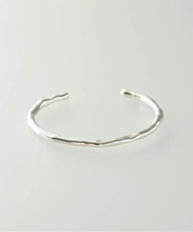 paso sv-b06 silver - Mens