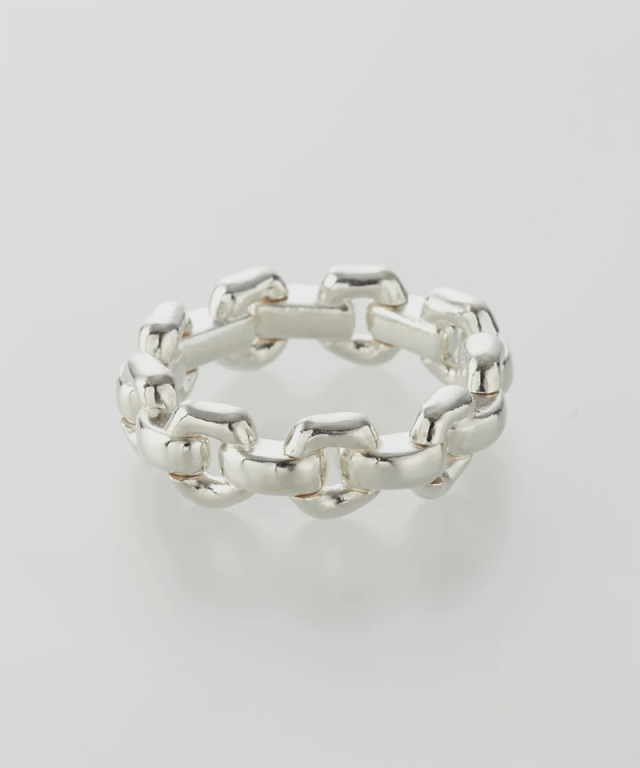 paso sv-h62 silver - Mens