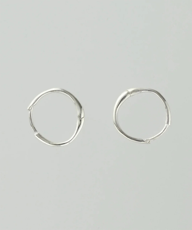 paso e33 silver - Mens