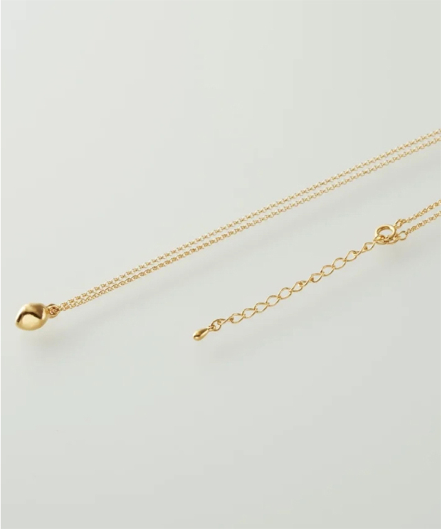 paso n05g gold - Mens