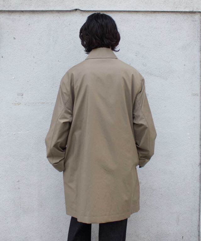 115_0065_05.jpg?t=20240129164836 115_0065_05.jpg?t=20240129164836