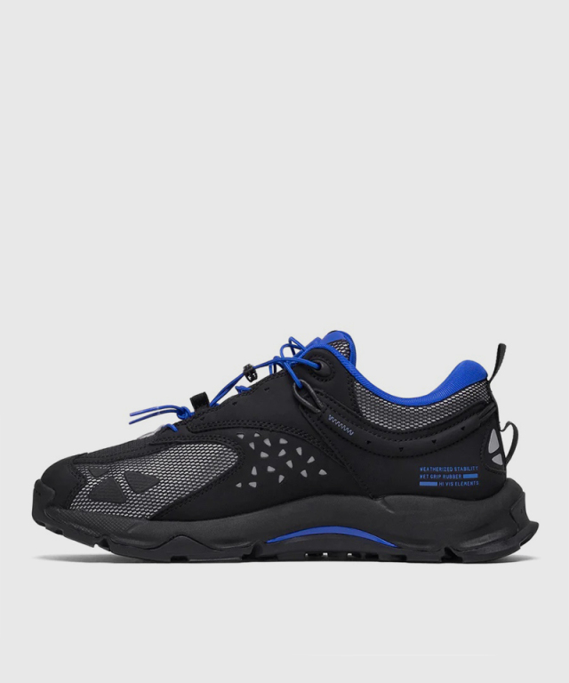 アムリタ ARC'TERYX】（アークテリクス）ワイドブリムハットのサイズ感